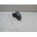 Форсунка инжекторная электрическая Skoda Octavia (A5 1Z-) 2004-2013 236502 06A906031BT