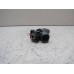 Форсунка инжекторная электрическая Skoda Octavia (A5 1Z-) 2004-2013 236502 06A906031BT