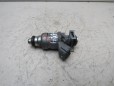  Форсунка инжекторная электрическая VW Caddy III 2004-2016 236504 06A906031BT