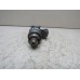 Форсунка инжекторная электрическая VW Passat (B6) 2005-2010 236504 06A906031BT