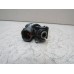 Форсунка инжекторная электрическая VW Passat (B6) 2005-2010 236504 06A906031BT