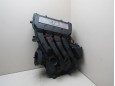  Коллектор впускной VW Golf Plus 2005-2014 236506 06A133203EM