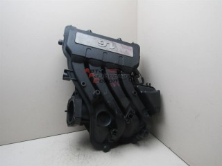 Коллектор впускной VW Golf Plus 2005-2014 236506 06A133203EM