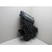 Коллектор впускной VW Golf Plus 2005-2014 236506 06A133203EM