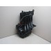 Коллектор впускной VW Golf Plus 2005-2014 236506 06A133203EM