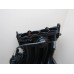 Коллектор впускной VW Golf Plus 2005-2014 236506 06A133203EM