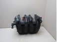  Коллектор впускной VW Golf V 2003-2009 236507 06A133206BD
