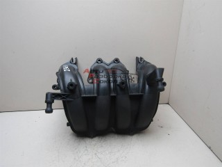 Коллектор впускной VW Golf V 2003-2009 236507 06A133206BD