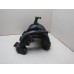 Коллектор впускной VW Golf V 2003-2009 236507 06A133206BD