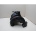 Коллектор впускной VW Golf V 2003-2009 236507 06A133206BD