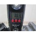 МКПП (механическая коробка переключения передач) VW Golf Plus 2005-2014 236509 0AF300041G