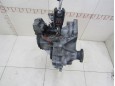  МКПП (механическая коробка переключения передач) VW Golf Plus 2005-2014 236509 0AF300041G