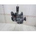 МКПП (механическая коробка переключения передач) VW Golf Plus 2005-2014 236509 0AF300041G