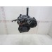 МКПП (механическая коробка переключения передач) VW Golf Plus 2005-2014 236509 0AF300041G