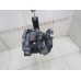 МКПП (механическая коробка переключения передач) VW Golf Plus 2005-2014 236509 0AF300041G