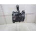МКПП (механическая коробка переключения передач) VW Golf Plus 2005-2014 236509 0AF300041G