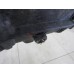 МКПП (механическая коробка переключения передач) VW Golf Plus 2005-2014 236509 0AF300041G