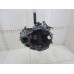МКПП (механическая коробка переключения передач) VW Golf Plus 2005-2014 236509 0AF300041G