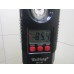 Двигатель (ДВС) Seat Toledo III 2004-2013 236508 06A100043P