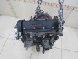 Двигатель (ДВС) Seat Altea 2004-2015 236508 06A100043P