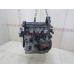 Двигатель (ДВС) Seat Toledo III 2004-2013 236508 06A100043P