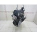 Двигатель (ДВС) Seat Toledo III 2004-2013 236508 06A100043P
