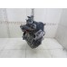 Двигатель (ДВС) Seat Toledo III 2004-2013 236508 06A100043P