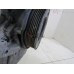 Двигатель (ДВС) Seat Toledo III 2004-2013 236508 06A100043P