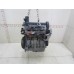 Двигатель (ДВС) Seat Toledo III 2004-2013 236508 06A100043P