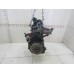 Двигатель (ДВС) Seat Toledo III 2004-2013 236508 06A100043P