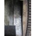 Двигатель (ДВС) Seat Toledo III 2004-2013 236508 06A100043P