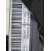 Двигатель (ДВС) Seat Toledo III 2004-2013 236508 06A100043P