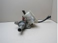  Цилиндр тормозной главный Peugeot 408 2012-нв 236436 4601V0