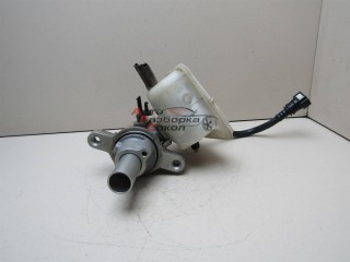 Цилиндр тормозной главный Peugeot 308 2007-2015 236436 4601V0