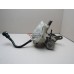 Цилиндр тормозной главный Peugeot 308 2007-2015 236436 4601V0