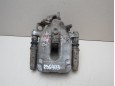  Суппорт задний правый Citroen C4 2005-2011 236443 4401N7