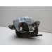 Суппорт задний правый Citroen C4 2005-2011 236443 4401N7