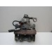 Суппорт задний правый Citroen C4 2005-2011 236443 4401N7
