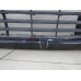 Бампер передний Renault Megane II 2002-2009 236529 620223579R
