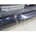 Бампер передний Renault Megane II 2002-2009 236529 620223579R