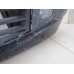 Бампер передний Renault Megane II 2002-2009 236529 620223579R