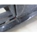Бампер передний Renault Megane II 2002-2009 236529 620223579R