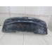 Бампер передний Renault Megane II 2002-2009 236529 620223579R