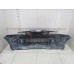 Бампер передний Renault Megane II 2002-2009 236529 620223579R