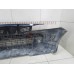Бампер передний Renault Megane II 2002-2009 236529 620223579R