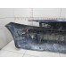 Бампер передний Renault Megane II 2002-2009 236529 620223579R