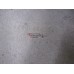 Бампер передний Renault Megane II 2002-2009 236529 620223579R