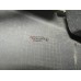 Бампер передний Renault Megane II 2002-2009 236529 620223579R