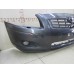 Бампер передний Toyota Avensis II 2003-2008 236531 5211905910