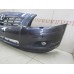 Бампер передний Toyota Avensis II 2003-2008 236531 5211905910